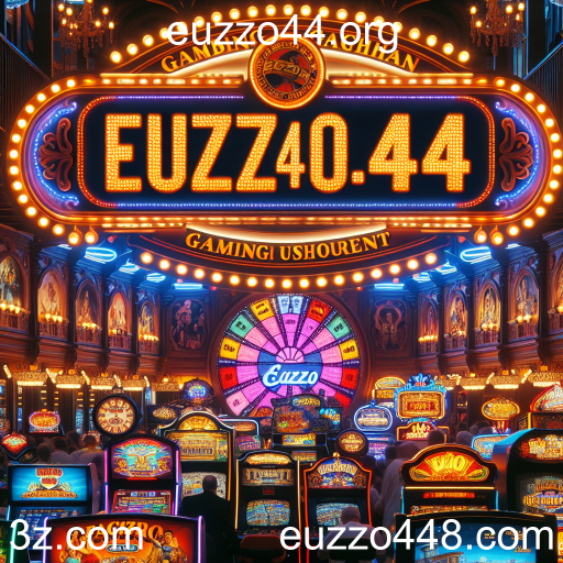 Explorando a Categoria Arcade em euzzo44.org: Nostalgia e Diversão sem Fim