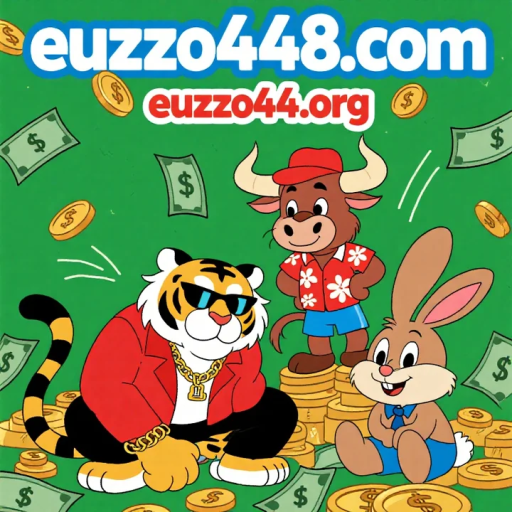 euzzo44.org